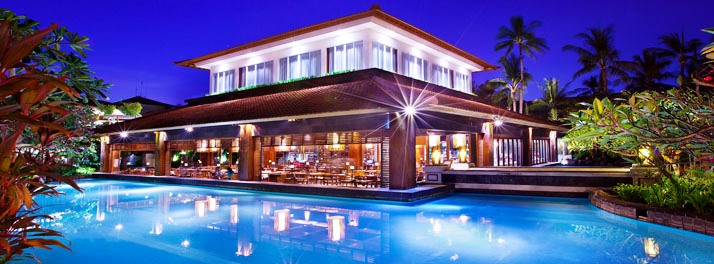 1078/The Laguna Resort & Spa - Nusa Dua 14.jpg